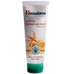 HIMALAYA FACE WASH FAIRNESS  50ML